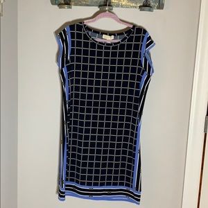 Michael Kors dress